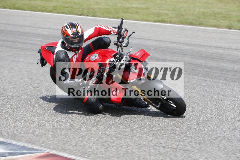 /27 12.06.2025 Ducati Schweiz Trackday Warmup  ADR/gruen-vert/ohne
